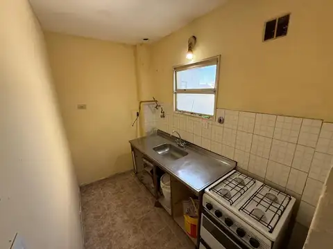 Departamento en Venta en Liniers, USD 45.000
