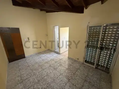 Departamento en Venta en Liniers, USD 50.000