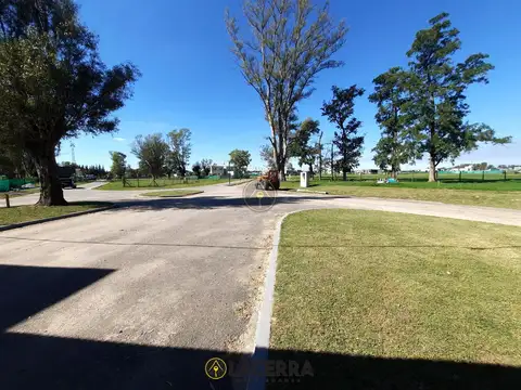 Terreno en Venta de 750,0 m2