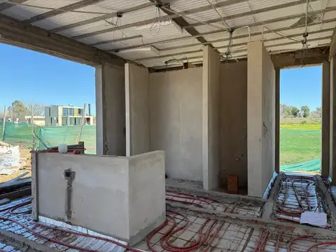 Casa de 3 dormitorios en venta