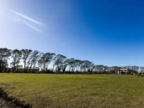 VENTA LOTES Developer Park - Barrio Privado Ruta 2 - Financiación
