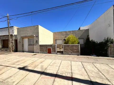 Bolivia 1000