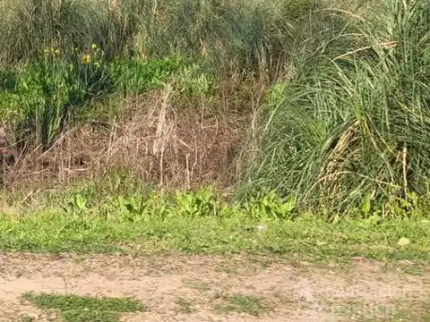 Terreno en Venta de 72,0 m2