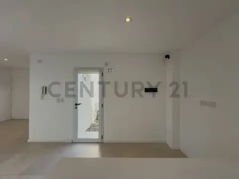 Casa en Venta 5 años
