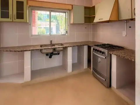 Quinta en Venta en Sourigues, USD 157.000