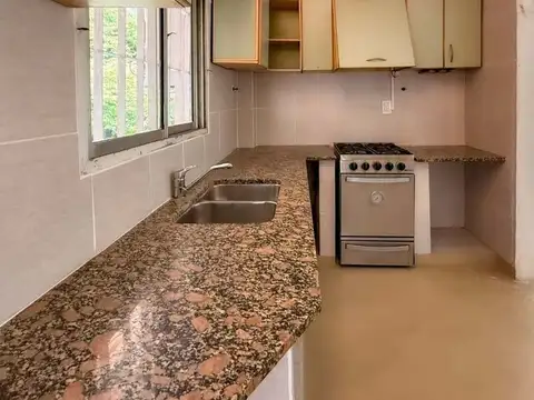 VENTA QUINTA CASA PILETA JARDIN RANELAGH BERAZATEG