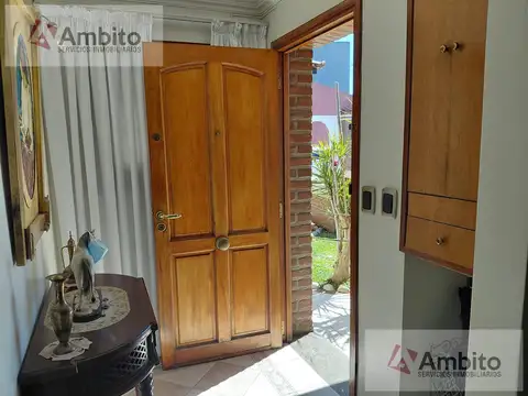 Casa en Venta en La Plata, USD 190.000