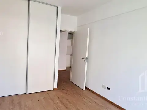 Departamento en Venta en Caballito, USD 110.990