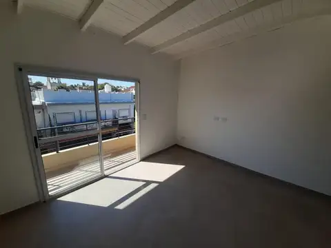 Departamento en Alquiler en Jose Leon Suarez, Partido de General San Martín