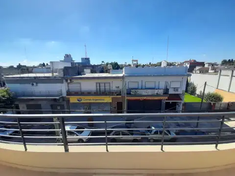 Departamento en Alquiler en José León Suárez, $ 500.000