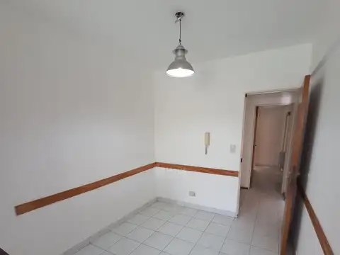 Departamento en Alquiler al Norte