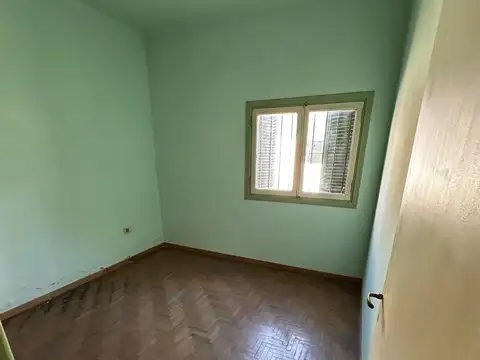 VENTA BURZACO CASA CON LOCAL