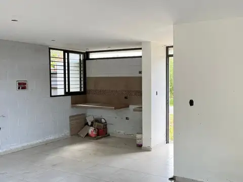 Casa en Venta en Lisandro Olmos Etcheverry, USD 29.000