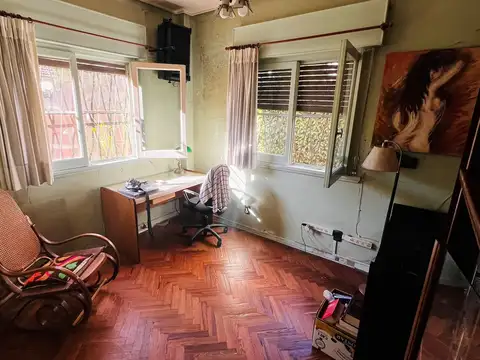 Casa en Venta 60 años