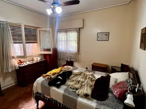 Casa en Venta en San Isidro, USD 260.000