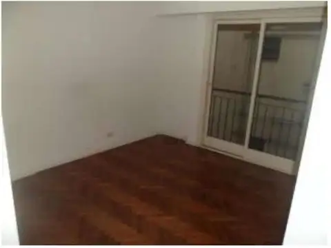 Departamento en Alquiler Permite mascota