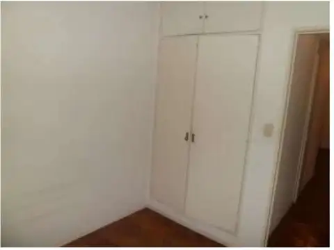 Departamento en Alquiler 46 años