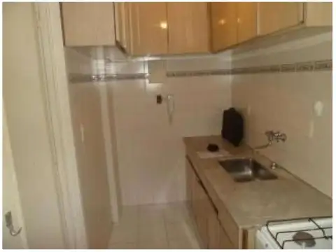 Departamento en Alquiler en Recoleta, $ 700.000