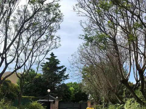 Casa en Alquiler Temporal de 3 dormitorios