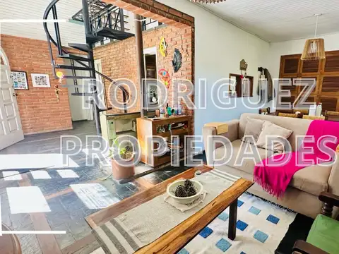 Casa en venta Villa Gesell