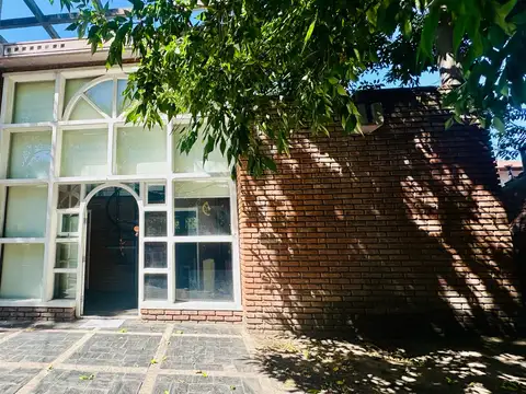 Casa en Venta 30 años