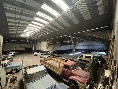 132 e/ 60 y 61 n 1381