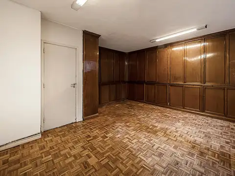 Oficina en Alquiler 32 años