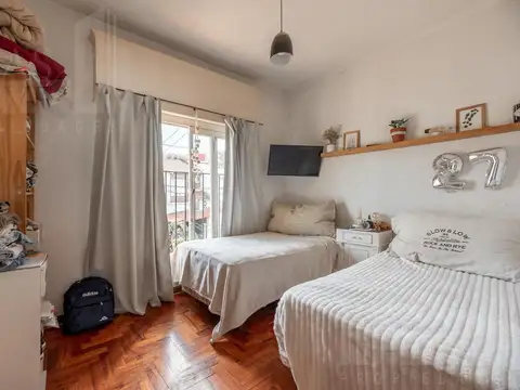 Casa en Venta en Martinez, USD 240.000