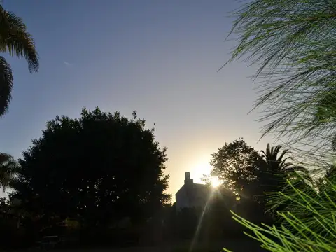 Casa en Venta al Sudeste