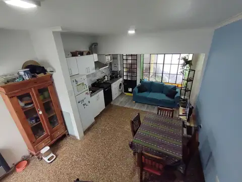 115 Nº360 e/ 39 y 40