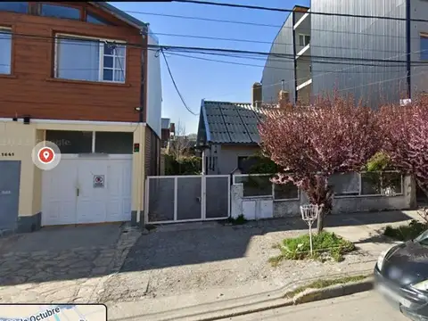 Terreno ideal desarrollo