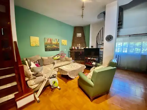 Casa en Venta al Suroeste