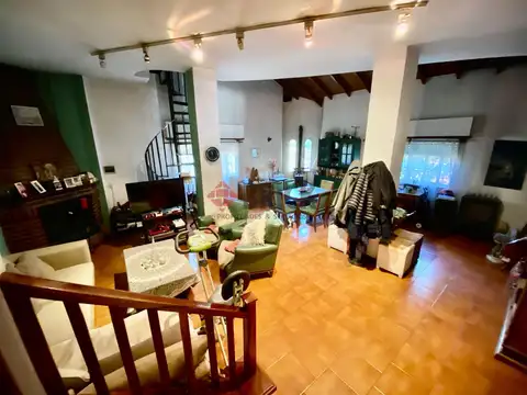 Casa en Venta en Tortuguitas, USD 145.000