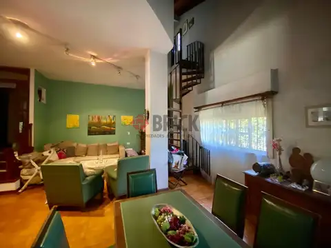 Casa en Venta 30 años