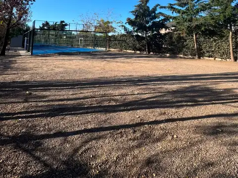 Fondo de comercio en Venta en Lunlunta, Maipú