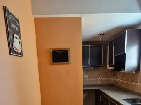 Departamento - Alquiler - Argentina, Caseros - Urquiza 4600