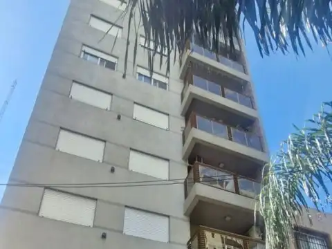 Urquiza 4600, Piso 9