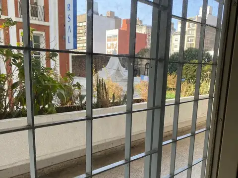 Departamento en Venta 48 años