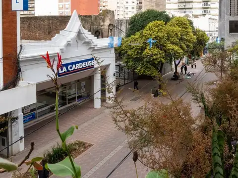 Departamento en Venta de 6 ambientes