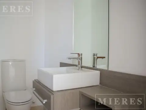 Departamento en Venta en Bouquet, USD 432.000