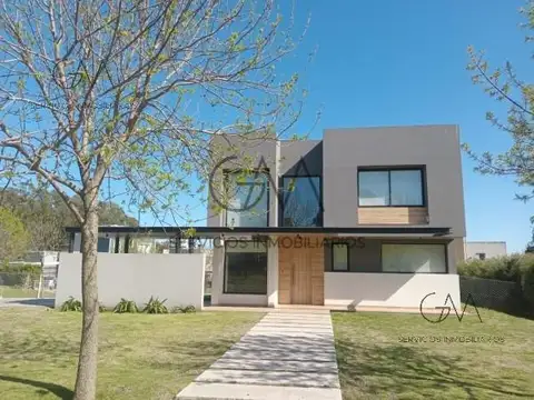 Casa en Alquiler Temporal en Mar del Plata, Partido de General Pueyrredón
