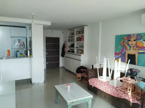 ¡Venta! Departamento en Cofico ¡Oportunidad!