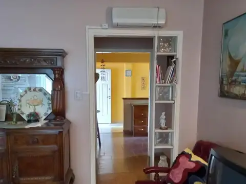 Casa en Venta 50 años