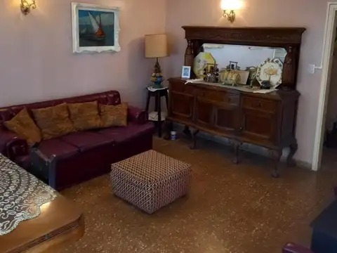 Casa en Venta en San Bernardo Del Tuyu, USD 120.000