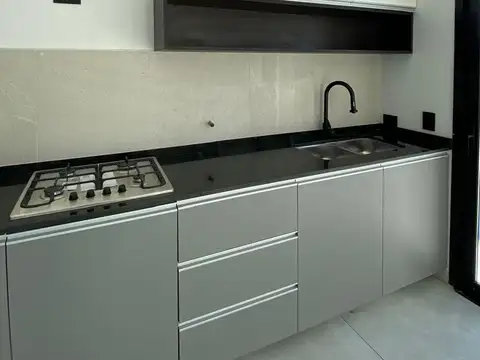 Casa en Venta en Docta, USD 165.000