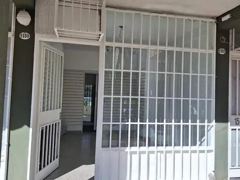 Local en Venta en Villa Raffo, USD 29.000