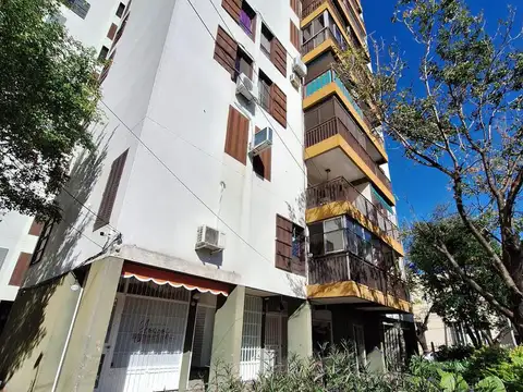 Reverenda Madre Isabel Fernandez  al 1100