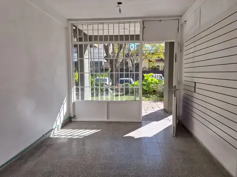 Reverenda Madre Isabel Fernandez  al 1100