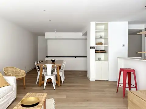 Av. del Libertador al 15100