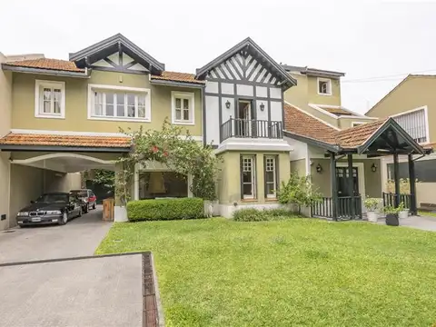 CASAS - CASA - LOMAS DE ZAMORA - ESTE, GRAN BS. AS. SUR